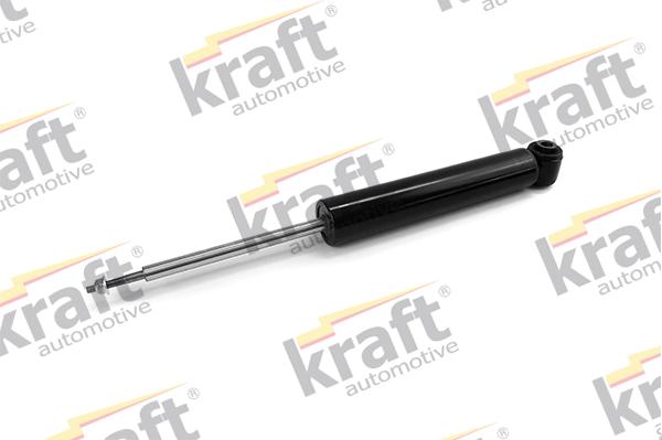 KRAFT AUTOMOTIVE 4012280 - Ammortizzatore autozon.pro