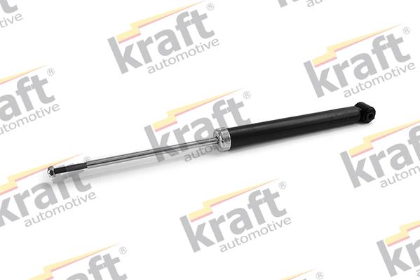 KRAFT AUTOMOTIVE 4012790 - Ammortizzatore autozon.pro