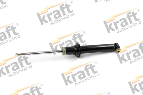 KRAFT AUTOMOTIVE 4012720 - Ammortizzatore autozon.pro