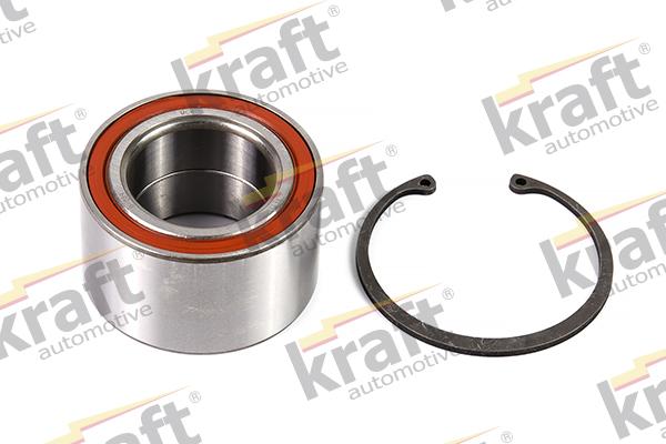 KRAFT AUTOMOTIVE 4105410 - Kit cuscinetto ruota autozon.pro