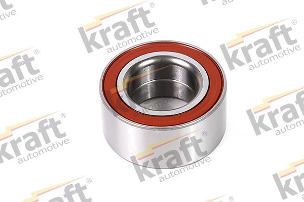 KRAFT AUTOMOTIVE 4101030 - Kit cuscinetto ruota autozon.pro