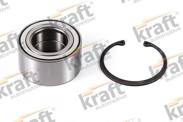 KRAFT AUTOMOTIVE 4102292 - Kit cuscinetto ruota autozon.pro