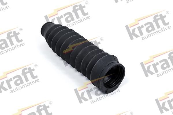 KRAFT AUTOMOTIVE 4340070 - Soffietto, Sterzo autozon.pro