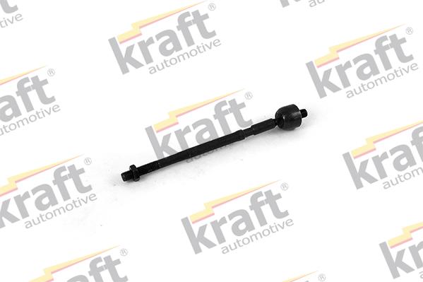 KRAFT AUTOMOTIVE 4304161 - Giunto assiale, Asta trasversale autozon.pro