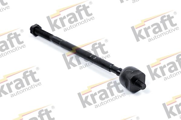 KRAFT AUTOMOTIVE 4304162 - Giunto assiale, Asta trasversale autozon.pro