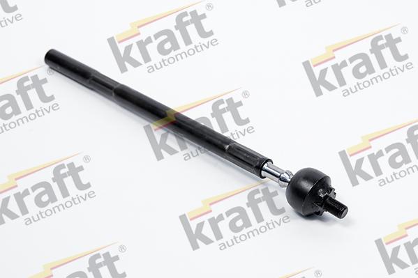 KRAFT AUTOMOTIVE 4305980 - Giunto assiale, Asta trasversale autozon.pro