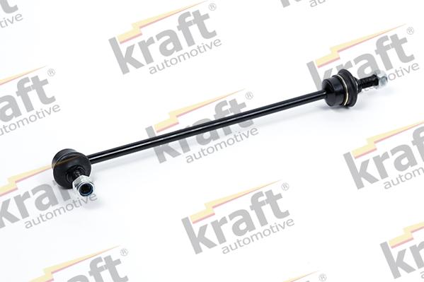 KRAFT AUTOMOTIVE 4305555 - Asta / Puntone, Stabilizzatore autozon.pro