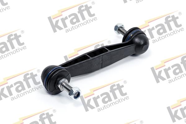 KRAFT AUTOMOTIVE 4305557 - Asta / Puntone, Stabilizzatore autozon.pro