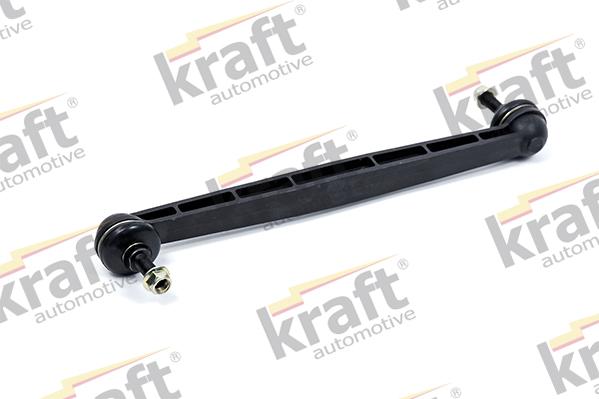 KRAFT AUTOMOTIVE 4305500 - Asta / Puntone, Stabilizzatore autozon.pro