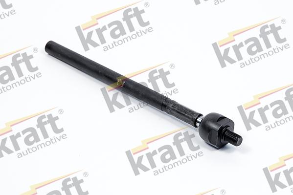 KRAFT AUTOMOTIVE 4305515 - Giunto assiale, Asta trasversale autozon.pro