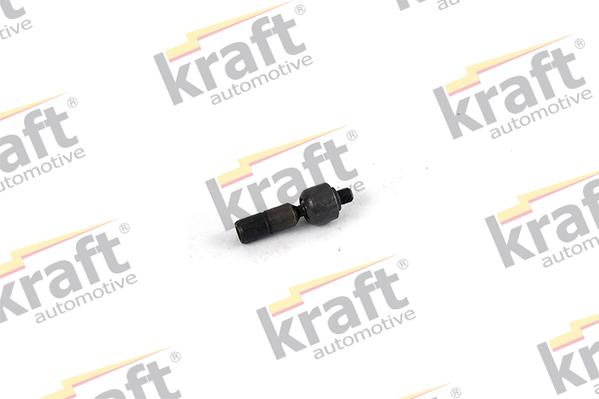 KRAFT AUTOMOTIVE 4305513 - Giunto assiale, Asta trasversale autozon.pro