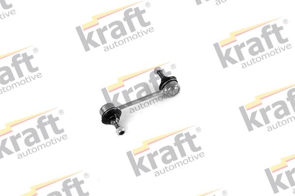 KRAFT AUTOMOTIVE 4305535 - Asta / Puntone, Stabilizzatore autozon.pro