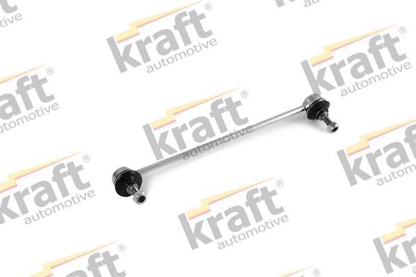 KRAFT AUTOMOTIVE 4305536 - Asta / Puntone, Stabilizzatore autozon.pro