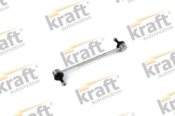 KRAFT AUTOMOTIVE 4305530 - Asta / Puntone, Stabilizzatore autozon.pro