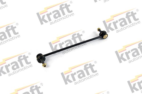 KRAFT AUTOMOTIVE 4305532 - Asta / Puntone, Stabilizzatore autozon.pro