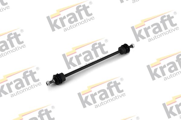 KRAFT AUTOMOTIVE 4305650 - Asta / Puntone, Stabilizzatore autozon.pro