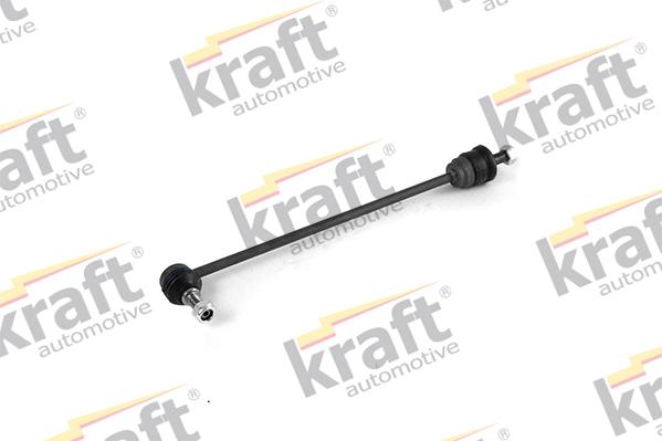 KRAFT AUTOMOTIVE 4305600 - Asta / Puntone, Stabilizzatore autozon.pro