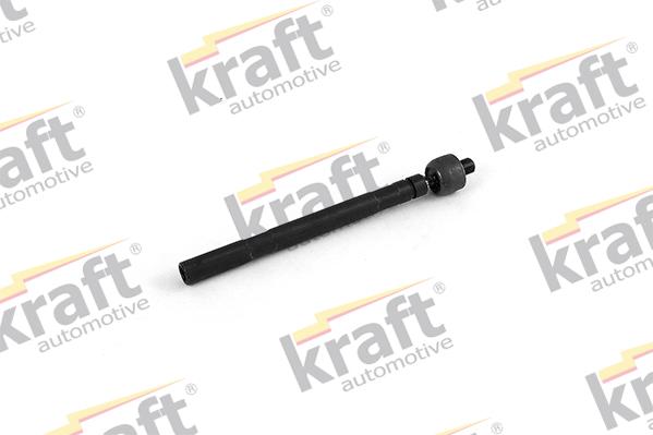 KRAFT AUTOMOTIVE 4305614 - Giunto assiale, Asta trasversale autozon.pro