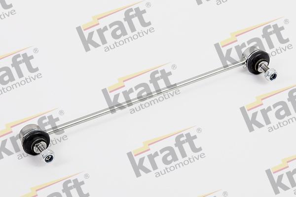 KRAFT AUTOMOTIVE 4305610 - Asta / Puntone, Stabilizzatore autozon.pro