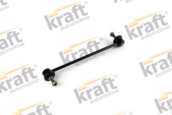 KRAFT AUTOMOTIVE 4305680 - Asta / Puntone, Stabilizzatore autozon.pro