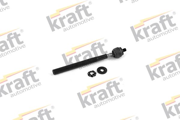 KRAFT AUTOMOTIVE 4305010 - Giunto assiale, Asta trasversale autozon.pro