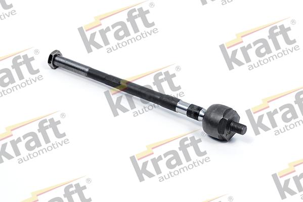 KRAFT AUTOMOTIVE 4305013 - Giunto assiale, Asta trasversale autozon.pro