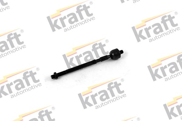 KRAFT AUTOMOTIVE 4305081 - Giunto assiale, Asta trasversale autozon.pro