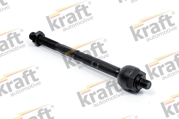 KRAFT AUTOMOTIVE 4305082 - Giunto assiale, Asta trasversale autozon.pro