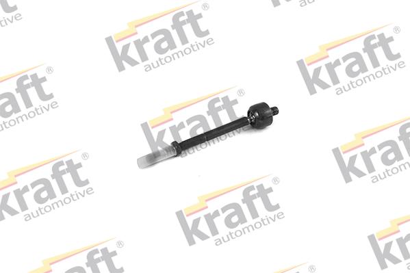 KRAFT AUTOMOTIVE 4305038 - Giunto assiale, Asta trasversale autozon.pro