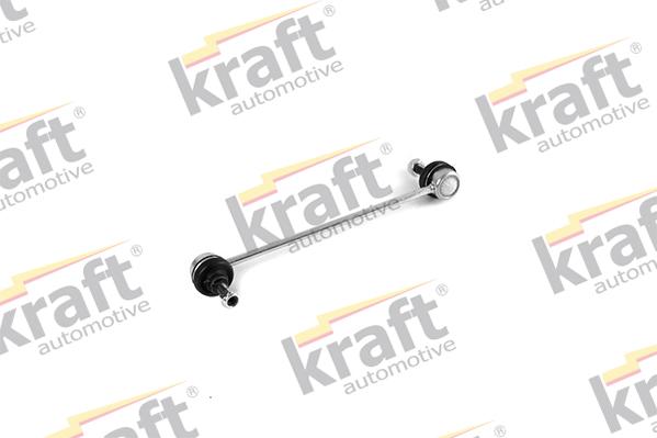 KRAFT AUTOMOTIVE 4305026 - Asta / Puntone, Stabilizzatore autozon.pro