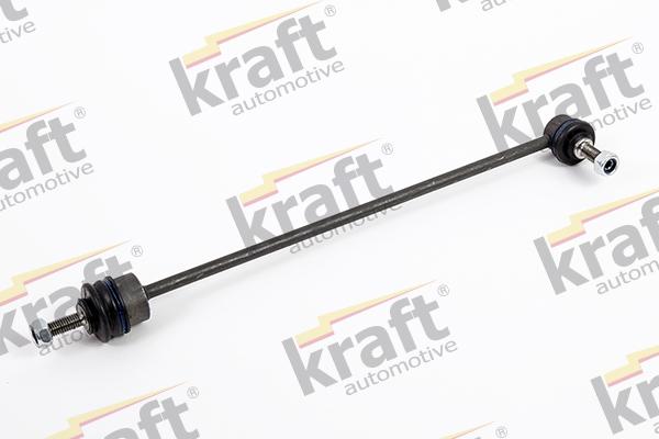 KRAFT AUTOMOTIVE 4305020 - Asta / Puntone, Stabilizzatore autozon.pro