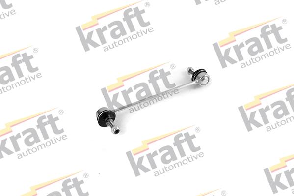 KRAFT AUTOMOTIVE 4305028 - Asta / Puntone, Stabilizzatore autozon.pro