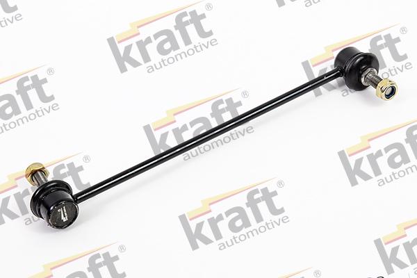 KRAFT AUTOMOTIVE 4305022 - Asta / Puntone, Stabilizzatore autozon.pro