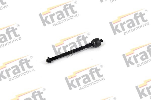 KRAFT AUTOMOTIVE 4305079 - Giunto assiale, Asta trasversale autozon.pro