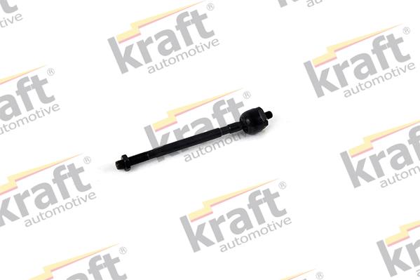 KRAFT AUTOMOTIVE 4305077 - Giunto assiale, Asta trasversale autozon.pro