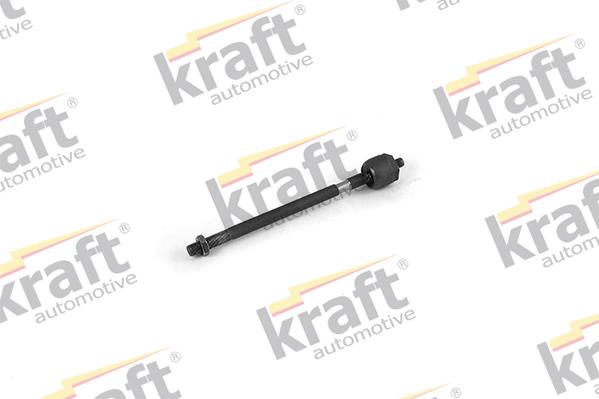 KRAFT AUTOMOTIVE 4305150 - Giunto assiale, Asta trasversale autozon.pro