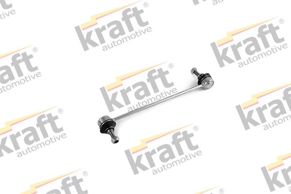 KRAFT AUTOMOTIVE 4305170 - Asta / Puntone, Stabilizzatore autozon.pro