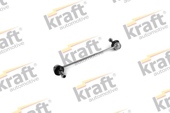 KRAFT AUTOMOTIVE 4305205 - Asta / Puntone, Stabilizzatore autozon.pro