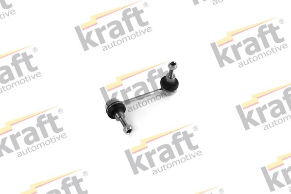 KRAFT AUTOMOTIVE 4305200 - Asta / Puntone, Stabilizzatore autozon.pro