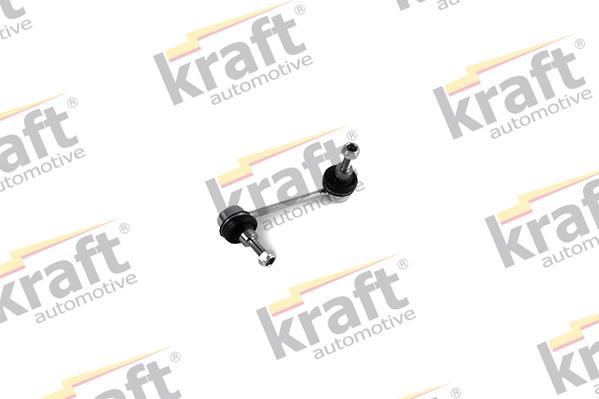 KRAFT AUTOMOTIVE 4305202 - Asta / Puntone, Stabilizzatore autozon.pro