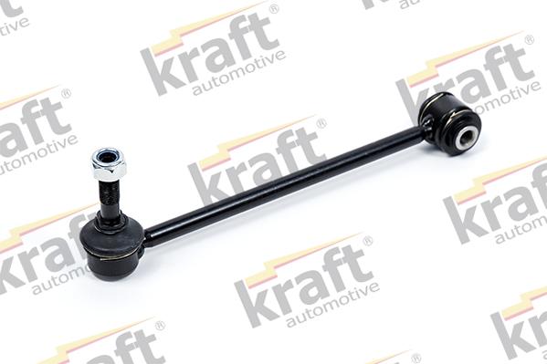 KRAFT AUTOMOTIVE 4305700 - Asta / Puntone, Stabilizzatore autozon.pro