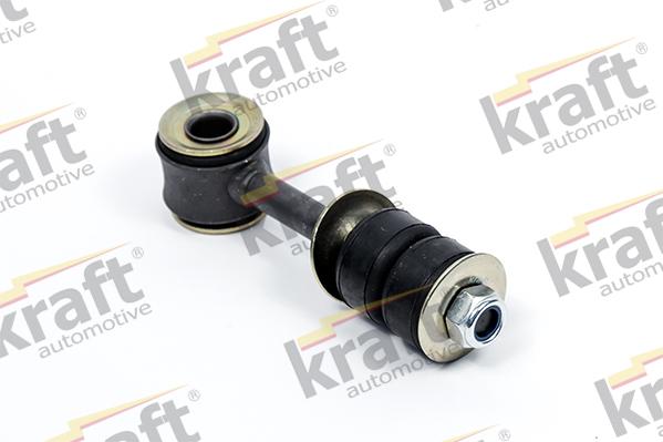 KRAFT AUTOMOTIVE 4306110 - Asta / Puntone, Stabilizzatore autozon.pro