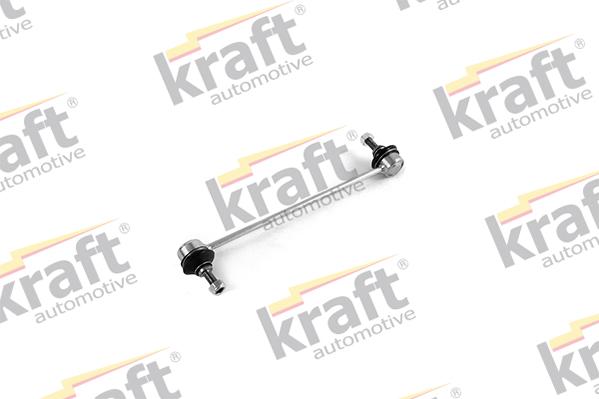 KRAFT AUTOMOTIVE 4306180 - Asta / Puntone, Stabilizzatore autozon.pro