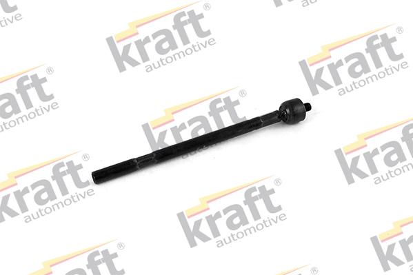 KRAFT AUTOMOTIVE 4306120 - Giunto assiale, Asta trasversale autozon.pro