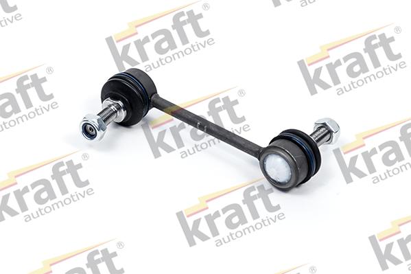 KRAFT AUTOMOTIVE 4306800 - Asta / Puntone, Stabilizzatore autozon.pro