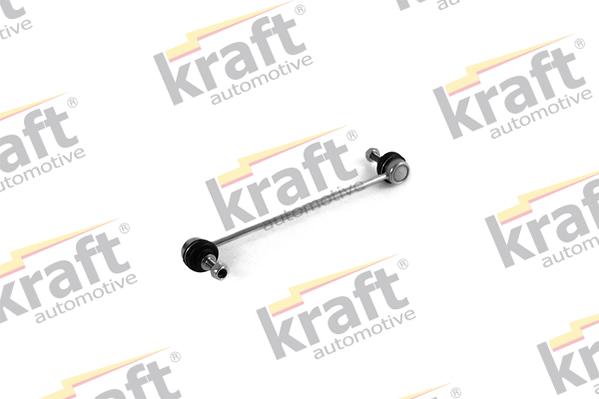 KRAFT AUTOMOTIVE 4306816 - Asta / Puntone, Stabilizzatore autozon.pro