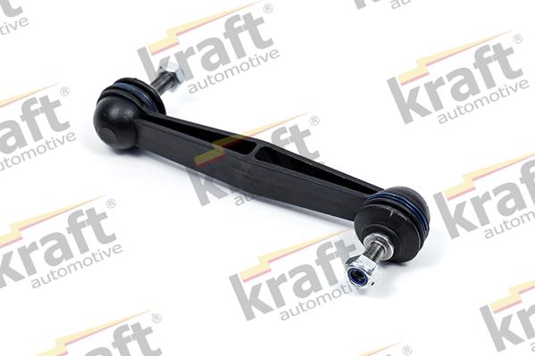 KRAFT AUTOMOTIVE 4306810 - Asta / Puntone, Stabilizzatore autozon.pro