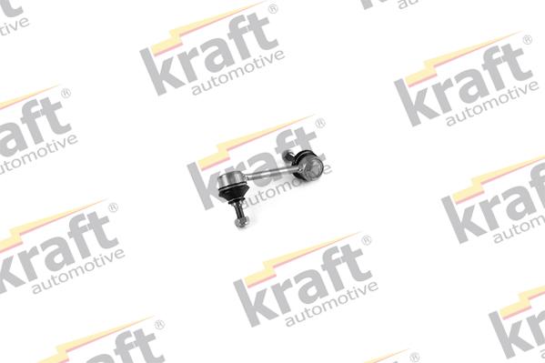 KRAFT AUTOMOTIVE 4306870 - Asta / Puntone, Stabilizzatore autozon.pro