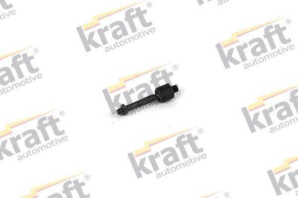 KRAFT AUTOMOTIVE 4306364 - Giunto assiale, Asta trasversale autozon.pro