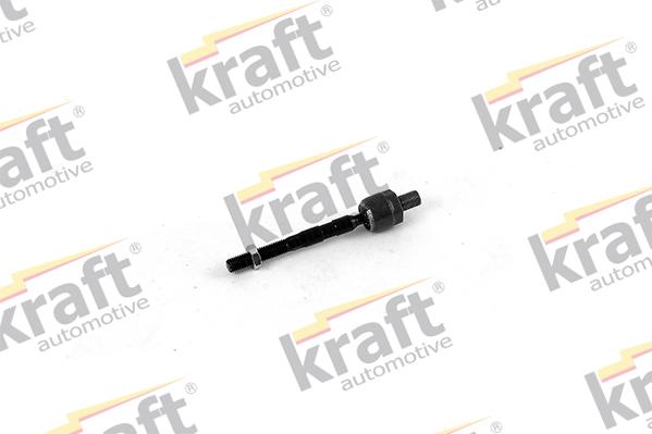 KRAFT AUTOMOTIVE 4306303 - Giunto assiale, Asta trasversale autozon.pro